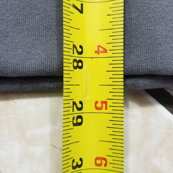 Adidas Cleveland Cavaliers Hoodie Jacket NBA Rare - Picture 7 of 8